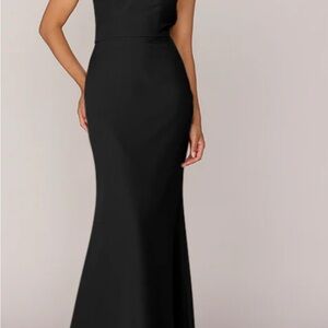 Revelry Dakota Dress